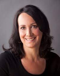 Lisa Perez, MD, Physician, Board Certified in Emergency Medicine