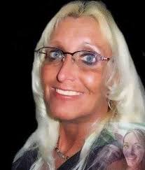 Obituary information for Kimberly Sue Vinnedge