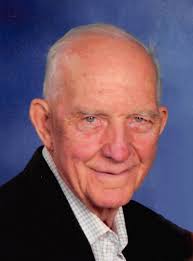 John Drewelow Obituary January 19, 2020