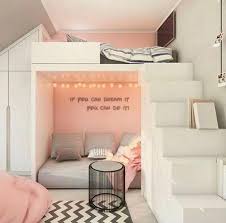 Yasss I Need Tumblr Zimmer Zimmer Einrichten Traumzimmer