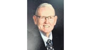 Don Bright Obituary (1930