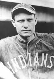 Covington's legacy in Major League Baseball: A closer look