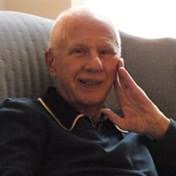 Donahey Family Obituaries