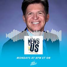 @itsnewstous's video Tweet