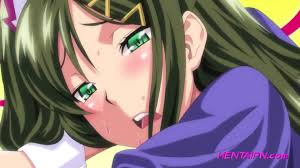 FEATURED] Tsundero Ep.2 HENTAI 2023 - EPORNER