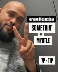 Cassidy David (@mrhungrydance) • Instagram photos and videos