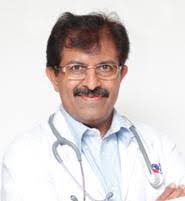 Dr. Sunil Bhasin