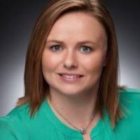 Nate Stephenson Email & Phone Number