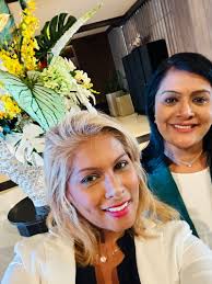 Miguel Angel Andujar