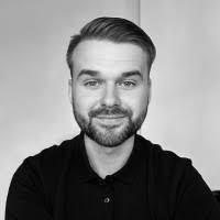 20+ "Dennis Forsberg" profiles