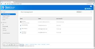 Alternatives to those games are also covered. Teamviewer Download 2021 Latest