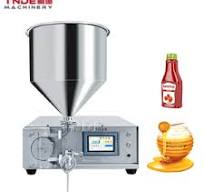 Cream Injection Machine Supplier - Efficient & Reliable