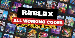 Join the roblox rewards program. All Working Roblox Promo Codes List August 2021 The Game Statistics Authority