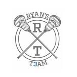 Ryan's Team Memorial Tournament