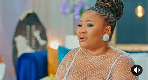 Yolokazi Chagi - Yolokazi Chagi added a new photo.