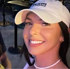 Can I put regular water in a hummingbird feeder without sugar in Las Vegas?