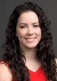 2015-16 Women's Basketball Roster