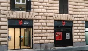 Banca di credito popolare di torre del greco. Popolare Di Bari Sequestrati Beni Per 16 Milioni Di Euro A 3 Ex Dirigenti Dell Istituto Di Credito