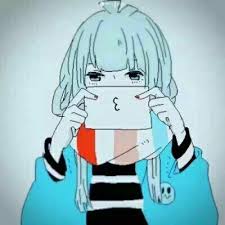 Download foto profil whatsapp anime keren. Anime Couple Avatar Anime Dp For Girls
