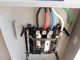 We did not find results for: Fuse Box Upgrades Alabama Electrician John S Electric