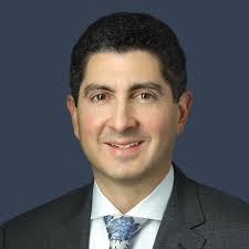 Zayd Eldadah, MD| Electrophysiology