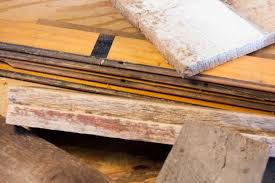 We are no longer requiring appointments to shop. Tips For Working With Reclaimed Lumber Diy Network Blog Made Remade Diy