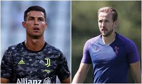 Includes the latest news stories, results, fixtures, video and audio. 4iivqyrdskku9m