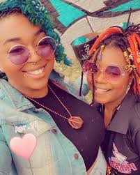 Jai ivy 👋🏽 (@lovee.ivy_) • Instagram photos and videos