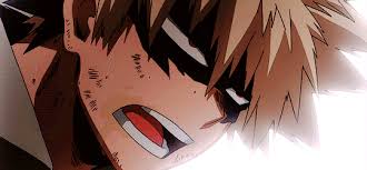 Fairy Tail Tale Of The Dragon Lord Justice Vs Chaos In 2021 Hero My Hero Academia Shouto My Hero Katsuki bakugou in 2020 hero wallpaper anime wallpaper iphone anime wallpaper. my hero academia shouto