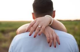 Trisha Stout (@trishalynne_stout) · Instagram 照片和视频