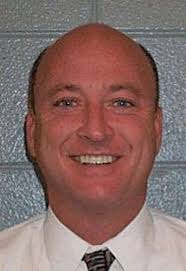 Buffalo Grove deputy chief gets top job in Prospect Hts.