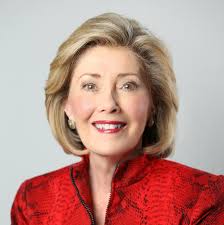 Houston nonprofit's top exec to retire after 25 years, successor named