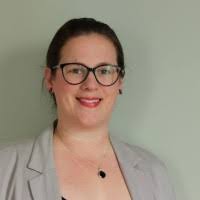 10+ "Sutherland, P Eng" profiles