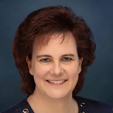 Oh nooo!! I'm very low