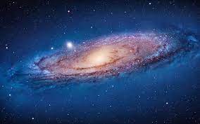 Die Andromeda Galaxie Im Weltall Hintergrundbilder 1680x1050 Hintergrundbilder Download De Best Wallpaper Net Weltraum Galaxien Galaxy Hintergrundbilder Erde aus dem weltraum hd hintergrundbilder herunterladen galaxy on galaxy galaxy himmel in 2020 hintergrundbilder galaxis platz nebel atmosphare universum astronomie weltraum. die andromeda galaxie im weltall
