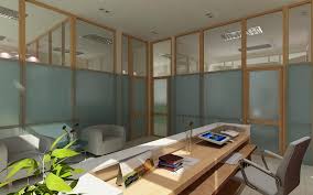 Contoh Gambar Desain Desain Interior Kantor Sebagai Sumber Inspirasi Desain Rumah Perumahan