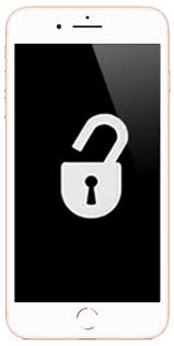 If you want to use your sprint phone in a different country or with a different wireless network, you will need to unlo. Vodafone Official Network Unlocking Trade B2b Mobiwipe Mobicode