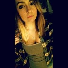 Brian Padula's Instagram, Twitter & Facebook