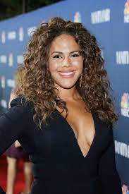30 Hot Pictures Of Lenora Crichlow Are Just Too Hot To Handle – The Viraler