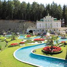 Samen genieten in een luxe vakantiepark of bungalowpark? I Pinimg Com Originals 39 Dd D2 39ddd236e87cf6d