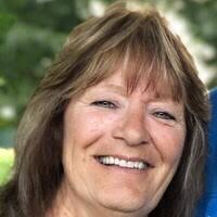 Kay Frances Schroeder Obituary (2022)