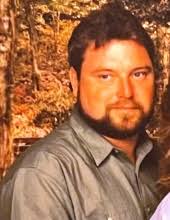 Obituary information for David Wayne Raulerson