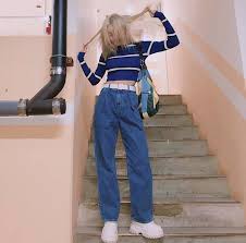 Pin On Babygirls