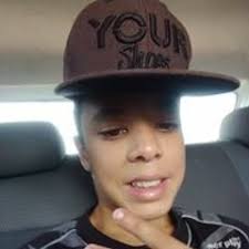 Listen to MC Don Juan