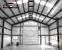 Self Build Metal Garage Kits