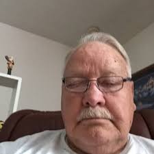 Grant McCulloch jr (@mcculloch_grant)