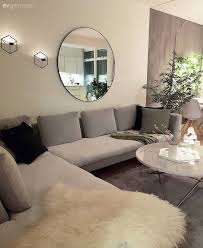 An Attractive Pleasant Scandinavian House Attractive House Pleasant S Interior Design Bedroom Teenage Interior Design Bedroom Small Living Room Designs