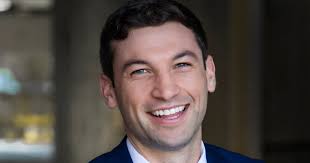 Neck Dissection Surgery Helped Ensure TV Newsman Danny New Remains  Cancer-Free