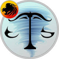 The two zodiac signs of leo and cancer in a romantic relationship can understand each other very well. Cancer Leo Cusp