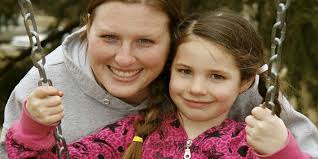 Boone County Life: March 12-15